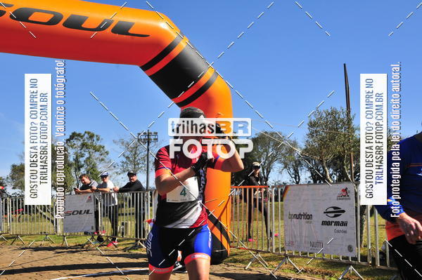 Buy your photos of the eventCross Duathon Soul on Fotop