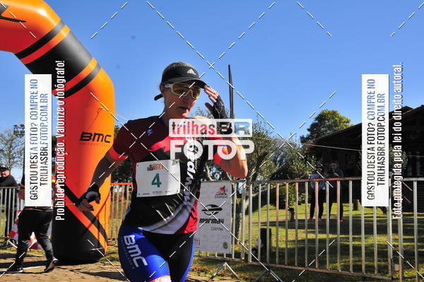 Buy your photos of the eventCross Duathon Soul on Fotop