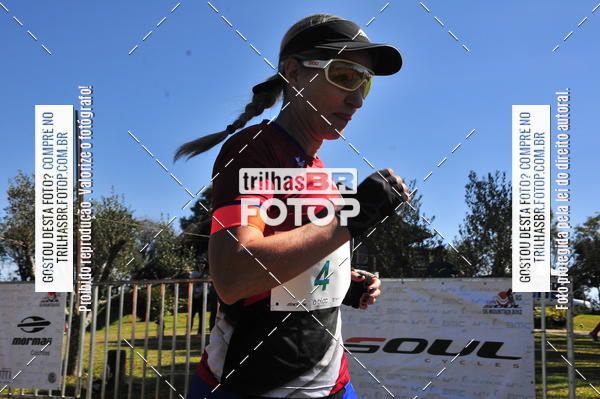 Buy your photos of the eventCross Duathon Soul on Fotop