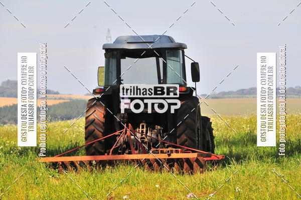 Buy your photos of the eventCross Duathon Soul on Fotop