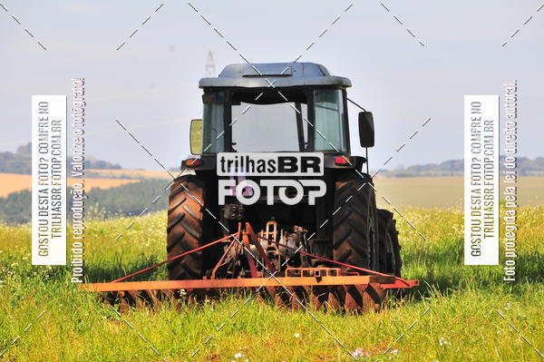 Buy your photos of the eventCross Duathon Soul on Fotop