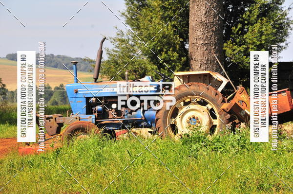 Buy your photos of the eventCross Duathon Soul on Fotop