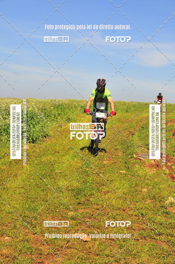 Buy your photos of the eventCross Duathon Soul on Fotop