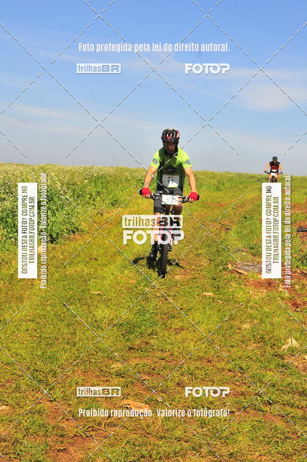 Buy your photos of the eventCross Duathon Soul on Fotop