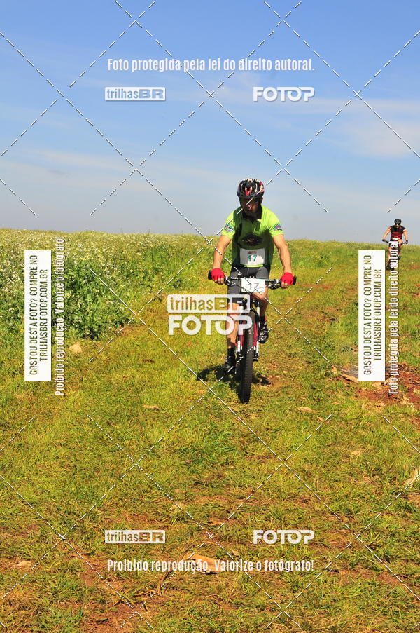 Buy your photos of the eventCross Duathon Soul on Fotop