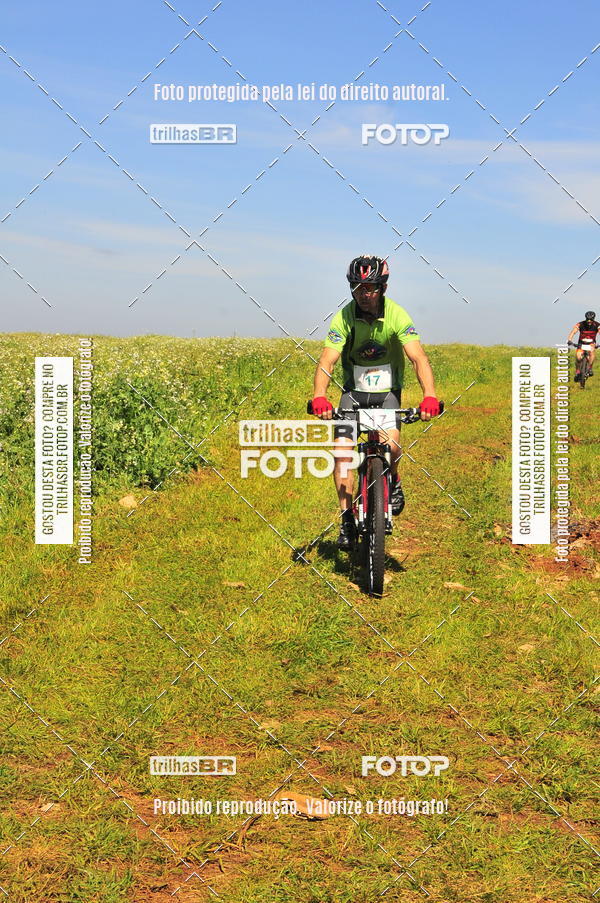 Buy your photos of the eventCross Duathon Soul on Fotop
