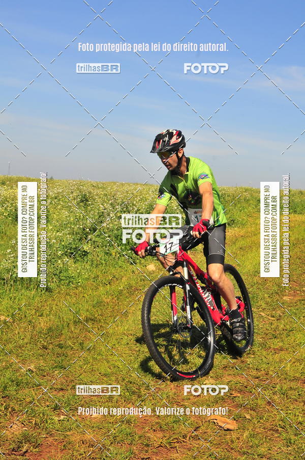 Buy your photos of the eventCross Duathon Soul on Fotop