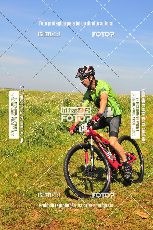 Buy your photos of the eventCross Duathon Soul on Fotop