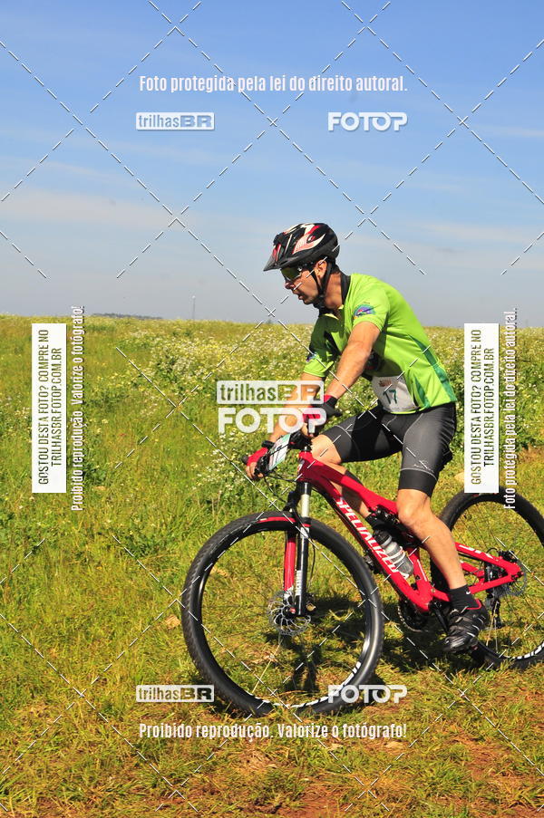 Buy your photos of the eventCross Duathon Soul on Fotop