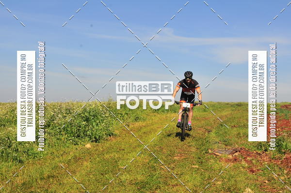 Buy your photos of the eventCross Duathon Soul on Fotop