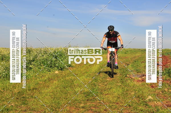 Buy your photos of the eventCross Duathon Soul on Fotop