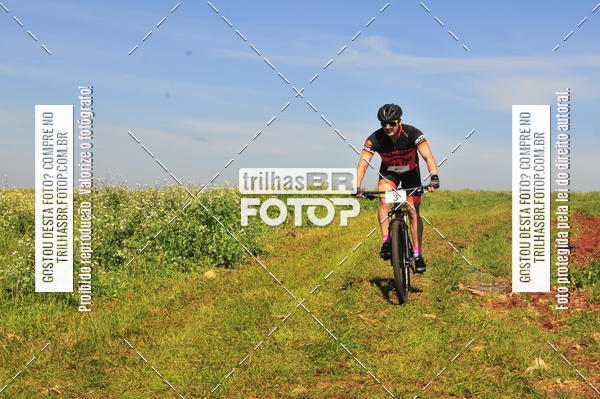 Buy your photos of the eventCross Duathon Soul on Fotop