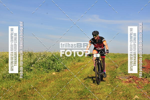 Buy your photos of the eventCross Duathon Soul on Fotop