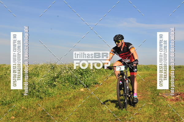 Buy your photos of the eventCross Duathon Soul on Fotop