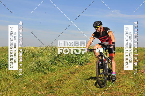 Buy your photos of the eventCross Duathon Soul on Fotop