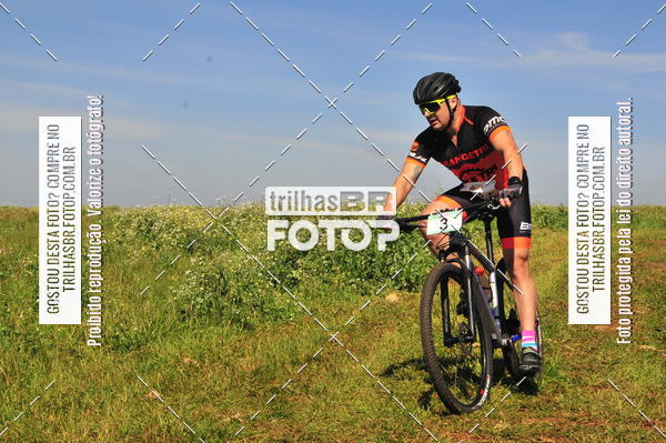 Buy your photos of the eventCross Duathon Soul on Fotop