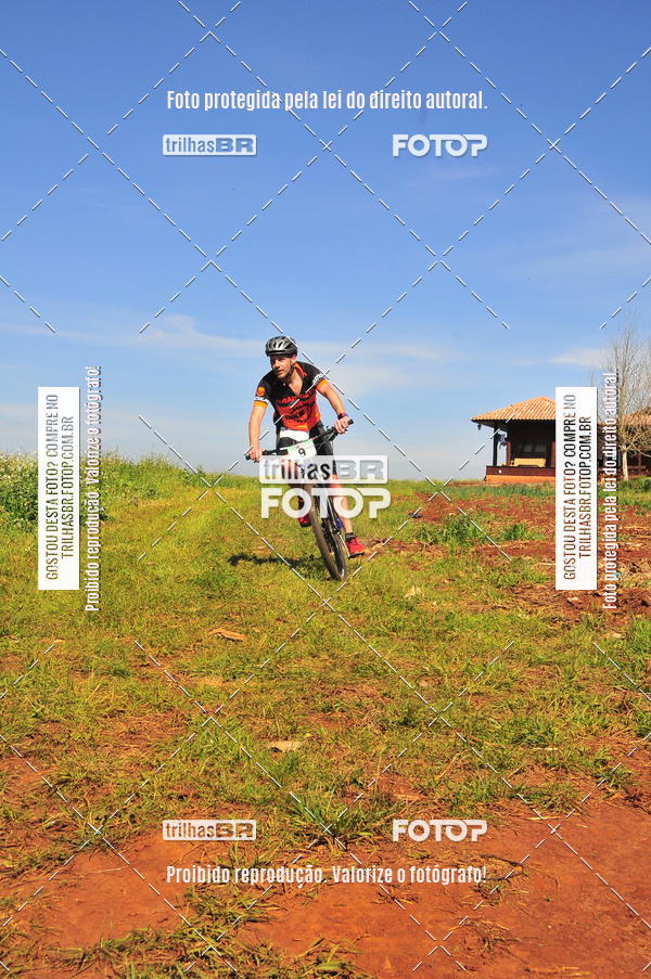 Buy your photos of the eventCross Duathon Soul on Fotop