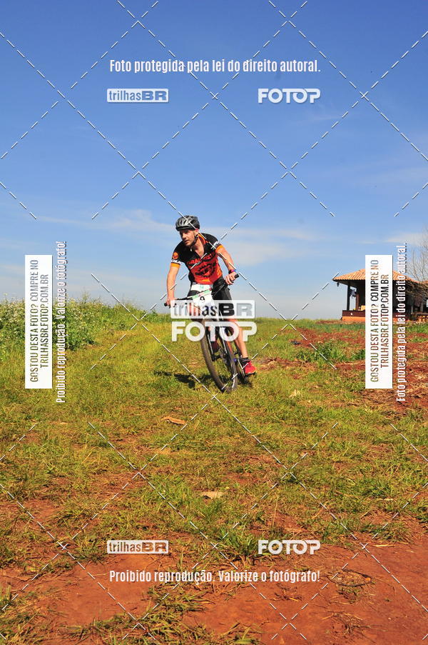 Buy your photos of the eventCross Duathon Soul on Fotop