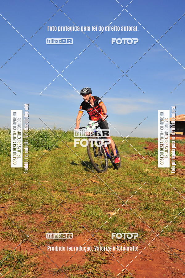 Buy your photos of the eventCross Duathon Soul on Fotop