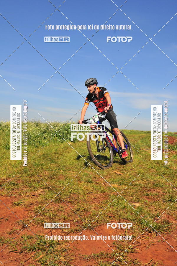 Buy your photos of the eventCross Duathon Soul on Fotop