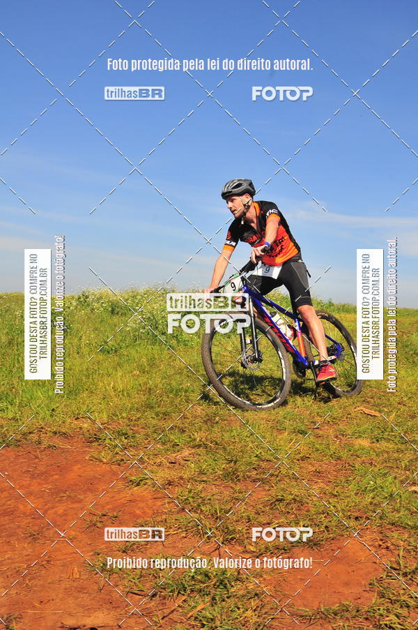 Buy your photos of the eventCross Duathon Soul on Fotop