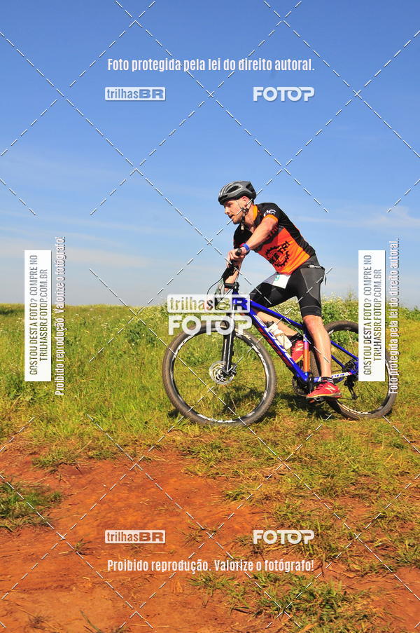 Buy your photos of the eventCross Duathon Soul on Fotop