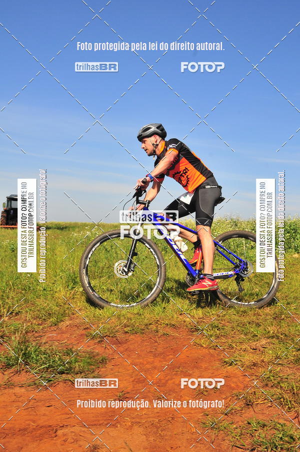 Buy your photos of the eventCross Duathon Soul on Fotop