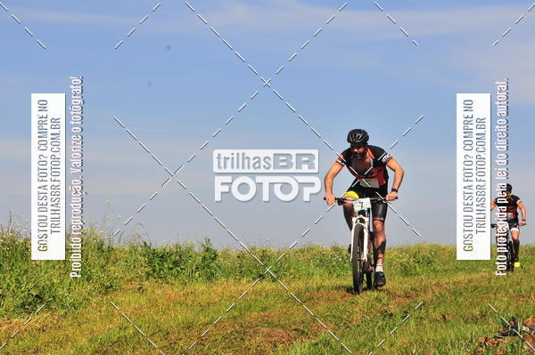Buy your photos of the eventCross Duathon Soul on Fotop
