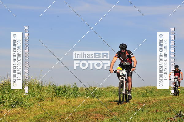 Buy your photos of the eventCross Duathon Soul on Fotop