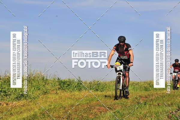 Buy your photos of the eventCross Duathon Soul on Fotop