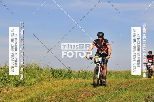 Buy your photos of the eventCross Duathon Soul on Fotop