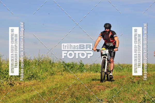 Buy your photos of the eventCross Duathon Soul on Fotop