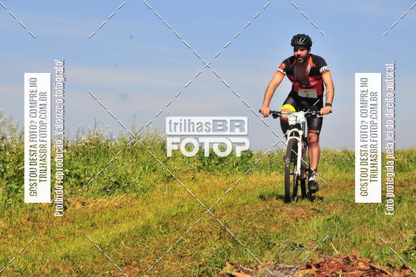 Buy your photos of the eventCross Duathon Soul on Fotop