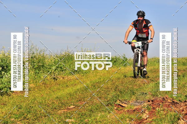 Buy your photos of the eventCross Duathon Soul on Fotop