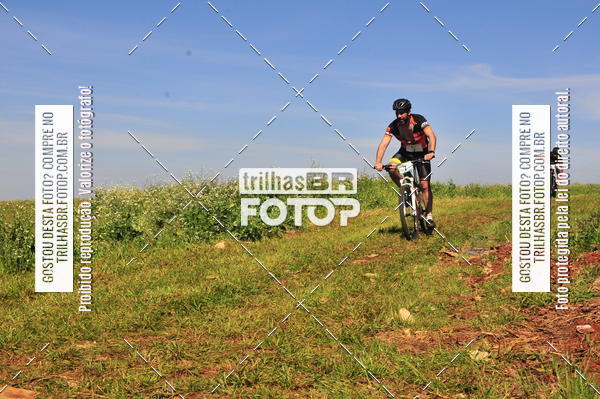 Buy your photos of the eventCross Duathon Soul on Fotop