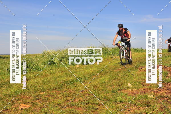 Buy your photos of the eventCross Duathon Soul on Fotop