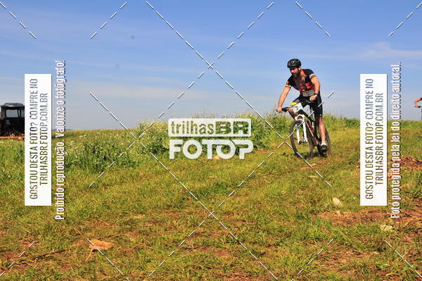 Buy your photos of the eventCross Duathon Soul on Fotop