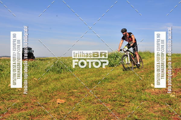 Buy your photos of the eventCross Duathon Soul on Fotop