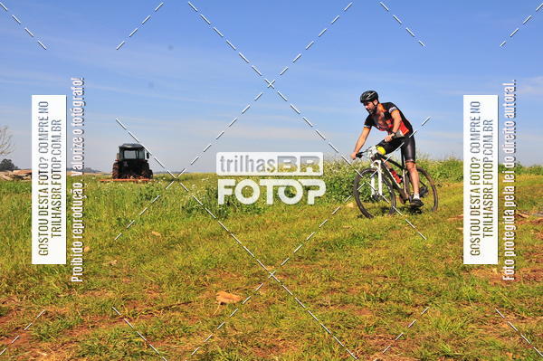 Buy your photos of the eventCross Duathon Soul on Fotop