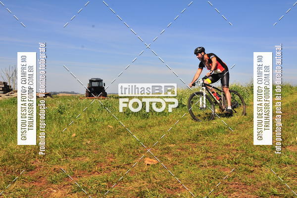 Buy your photos of the eventCross Duathon Soul on Fotop