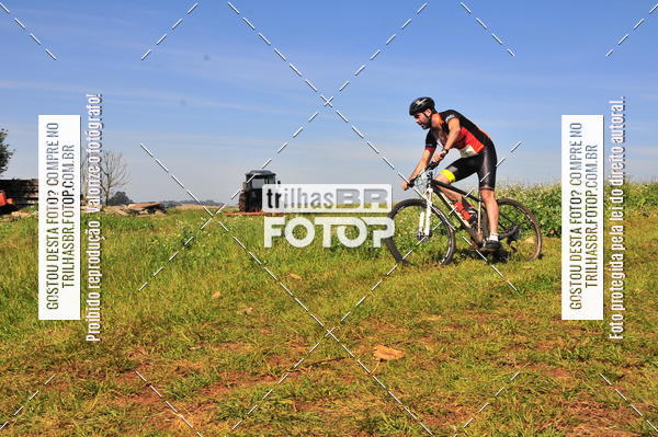 Buy your photos of the eventCross Duathon Soul on Fotop