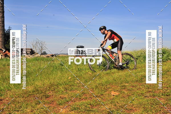 Buy your photos of the eventCross Duathon Soul on Fotop