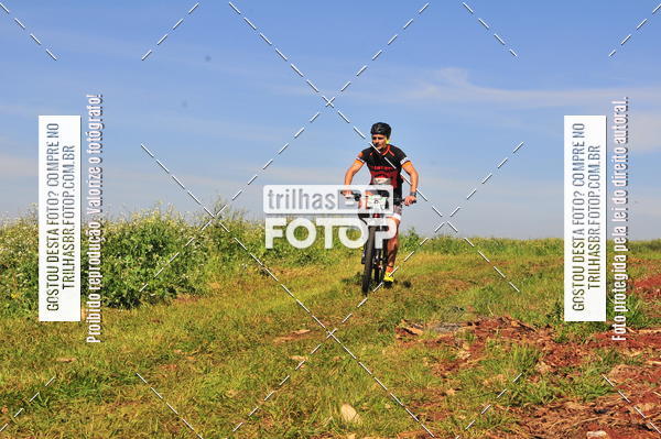 Buy your photos of the eventCross Duathon Soul on Fotop