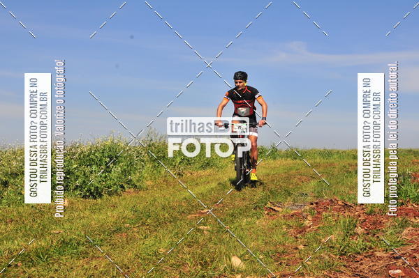 Buy your photos of the eventCross Duathon Soul on Fotop