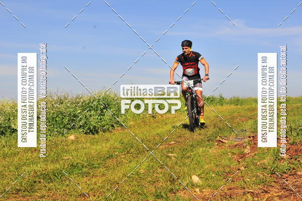 Buy your photos of the eventCross Duathon Soul on Fotop