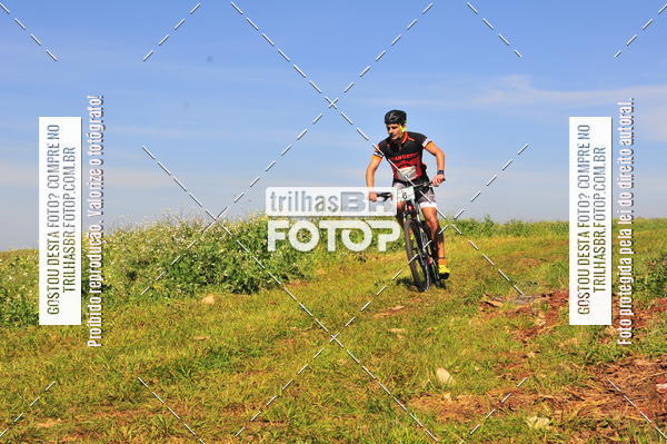 Buy your photos of the eventCross Duathon Soul on Fotop
