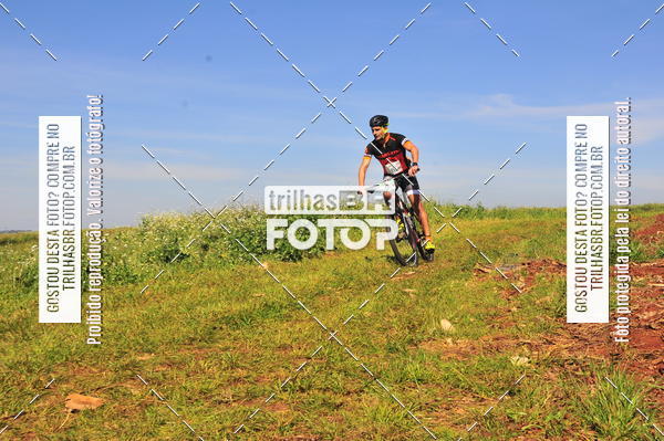 Buy your photos of the eventCross Duathon Soul on Fotop