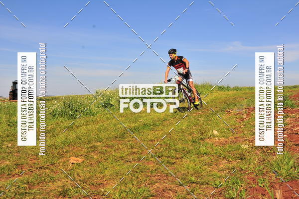 Buy your photos of the eventCross Duathon Soul on Fotop