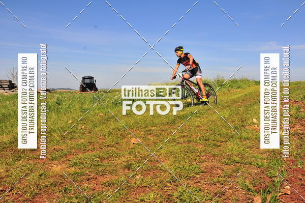 Buy your photos of the eventCross Duathon Soul on Fotop