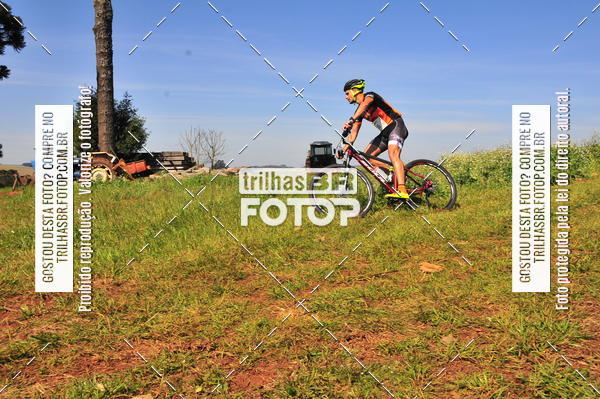 Buy your photos of the eventCross Duathon Soul on Fotop